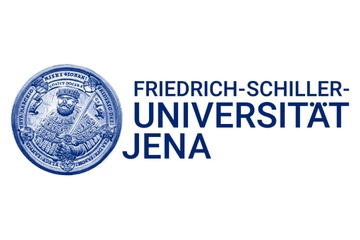 Friedrich-Schiller-Universität Jena