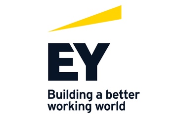 Ernst & Young Deutschland GmbH WPG StBG