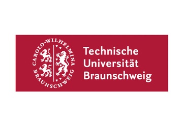 Technische Universität Carolo-Wilhelmina zu Braunschweig