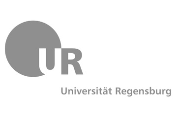 Universität Regensburg