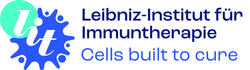 Leibniz-Institut für Immuntherapie (LIT)