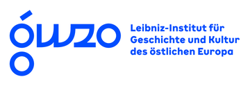 Leibniz-Institut für Geschichte und Kultur des östlichen Europa (GWZO) e. V.