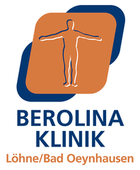 Berolina Klinik Löhne