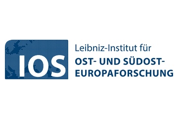 Leibniz-Institut für Ost- und Südosteuropaforschung (IOS)