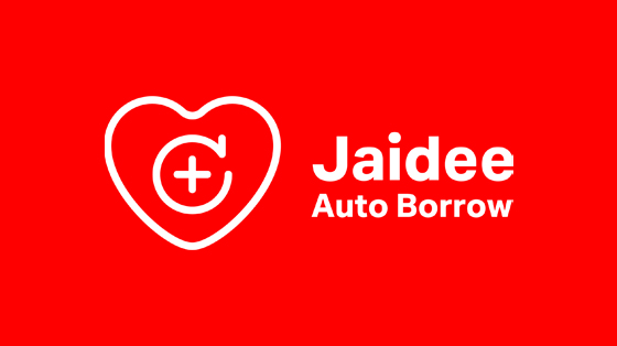 Jaidee Auto Borrow