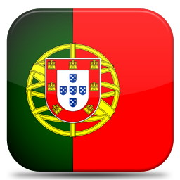 Bandera Portugal