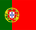 Português