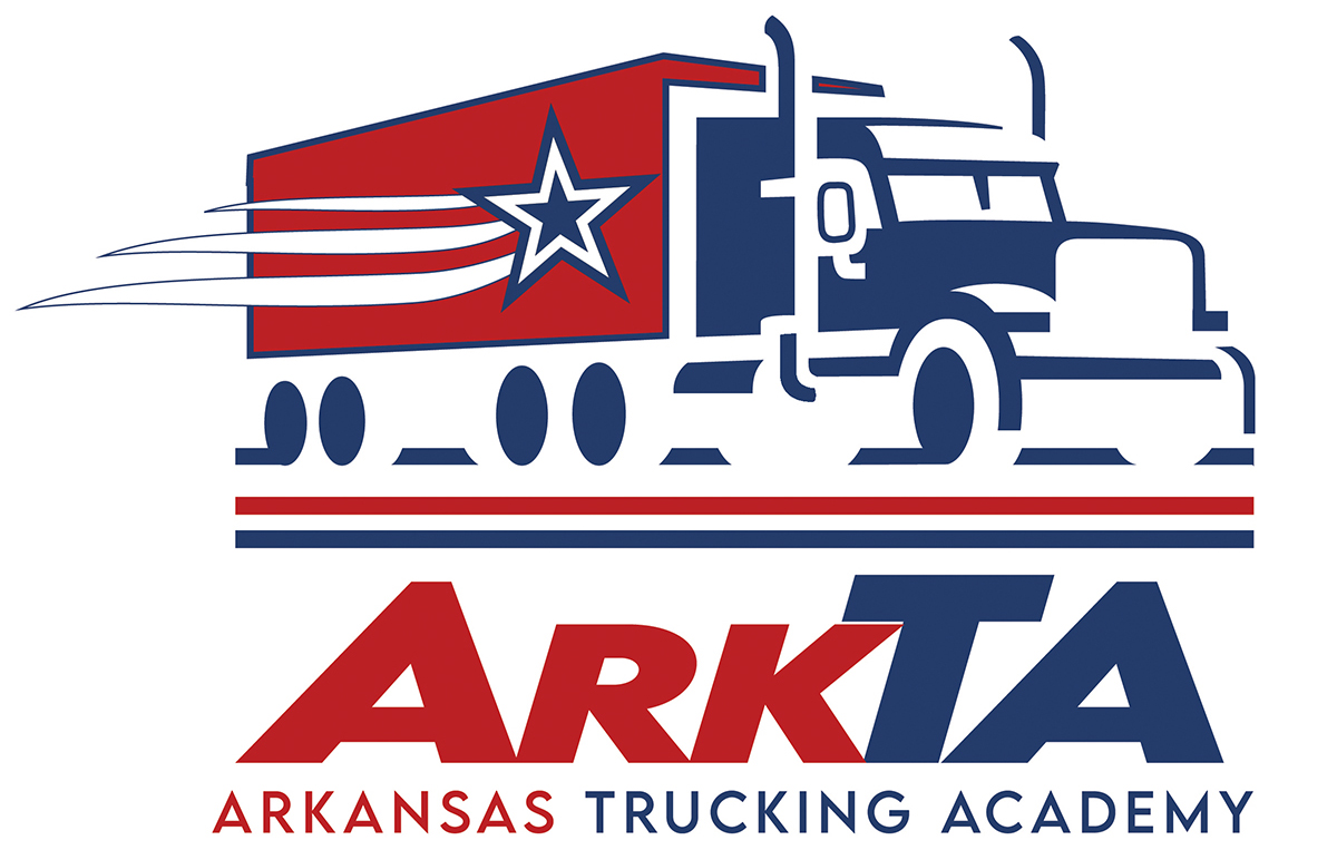 University of Arkansas Hope-Texarkana