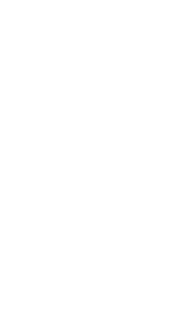 Imagen acreditación 7 años