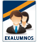 Exalumnos UdeC