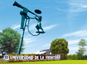 Imagen universidad