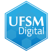 UFSM-digital-logo