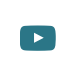 YouTube logo