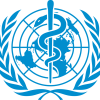 World Health Organization