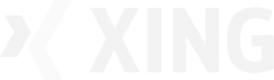 Logo XING