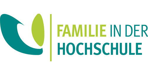 Familie in der Hochschule