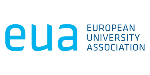 European University Association (EUA)