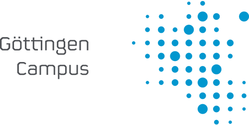 Göttingen Campus Logo