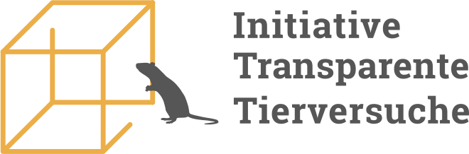 Initiative transparente Tierversuche