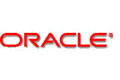 Oracle Corporation Oracle Corporation