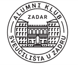 Alumni klub