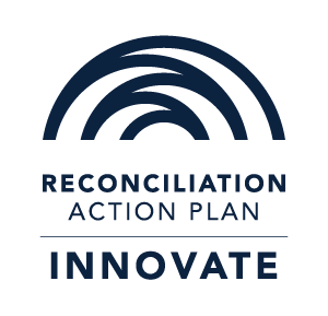 Reconciliation Australia