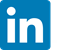 School of Medicine & Dentistry on Linkedin