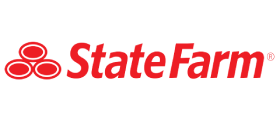 State Farm