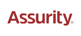 Assurity