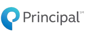 Principal Financial Group