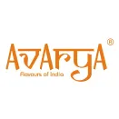 Avarya using VasyERP