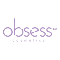 Obsess Cosmetics using VasyERP