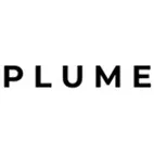 Plume using VasyERP