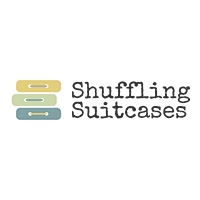 Shuffling using VasyERP