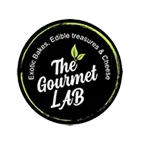 Gourment lab