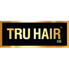 Truhair using VasyERP