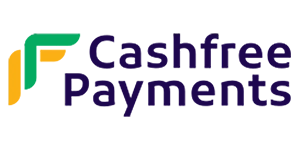 Cashfree