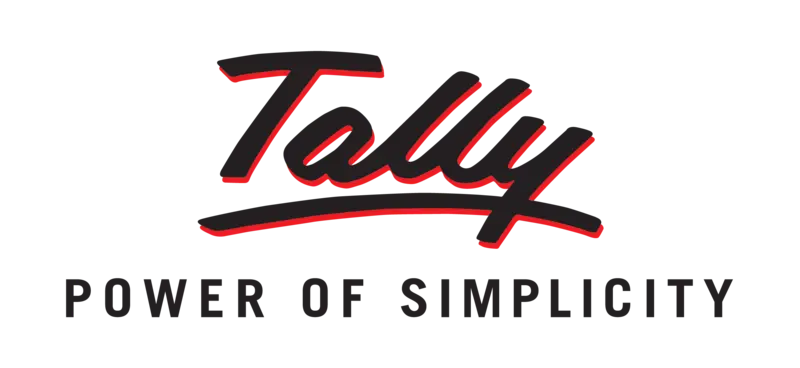 tally