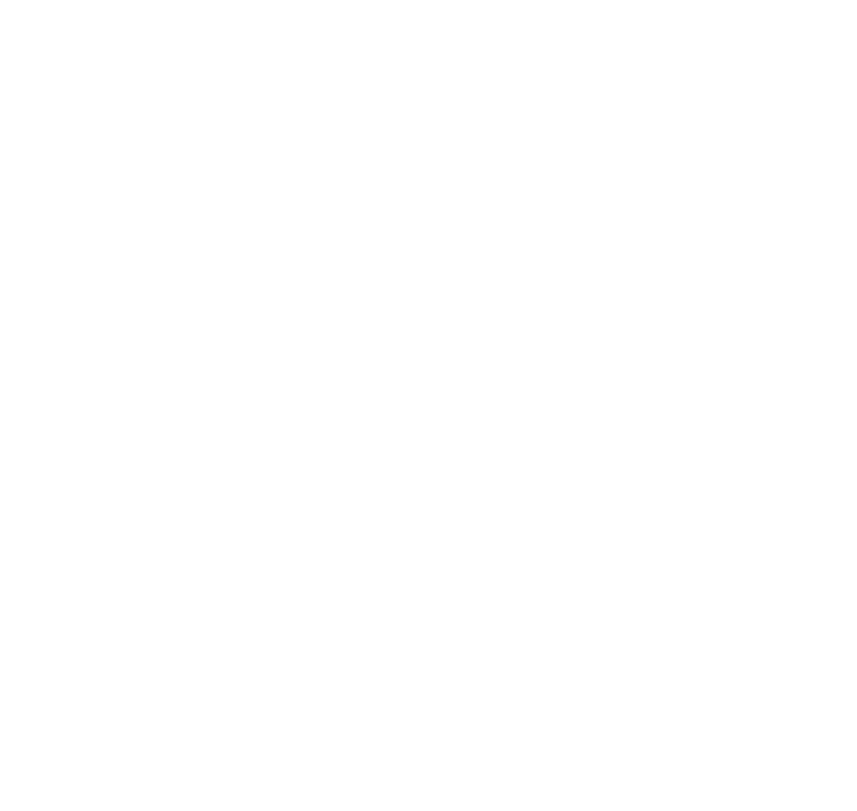 ram logo