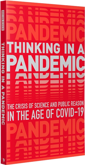 Thinking in a Pandemic