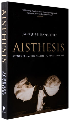 Aisthesis