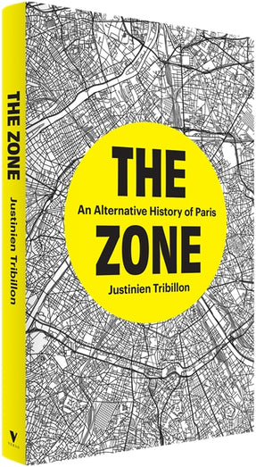 The Zone