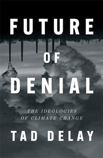 Future of Denial