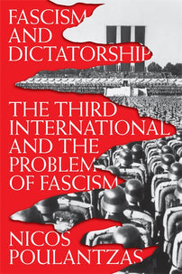 Fascism and Dictatorship