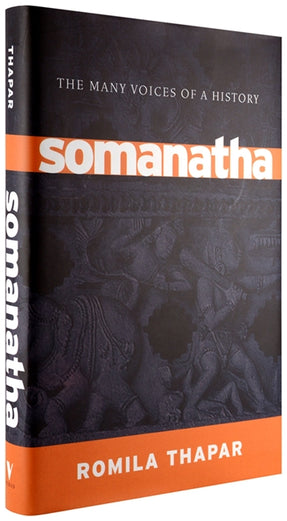 Somanatha