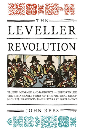 The Leveller Revolution