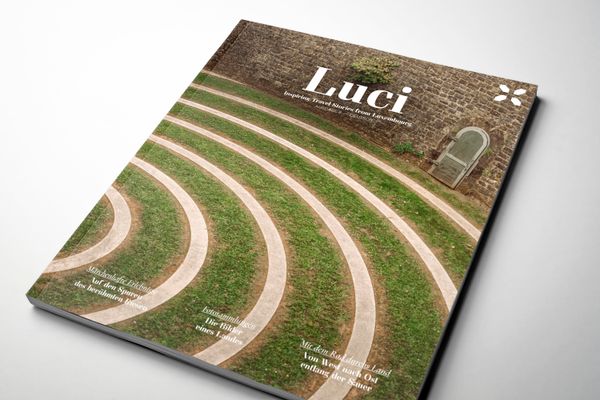 Luci 6 packshots mockup (DE)