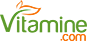 Vitamine.com Logo