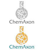 ChemAxon