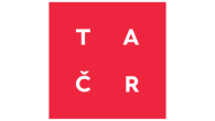 TACR